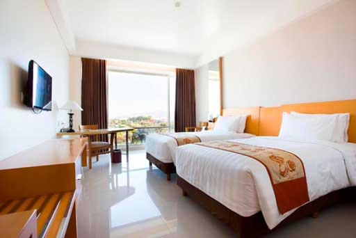 Golden-Palace-Lombok
