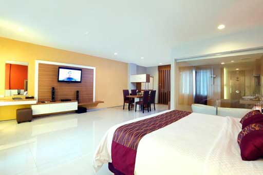 Lombok-Plaza-Hotel-Mataram