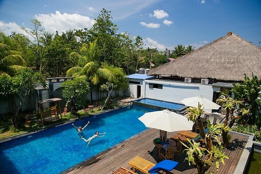 Hotel grand-royal-bil-lombok