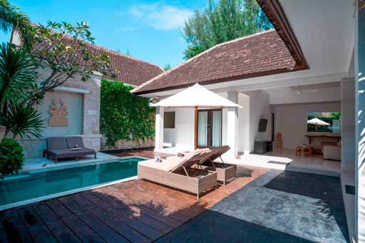 Kokomo-Resort-Gili-Gede