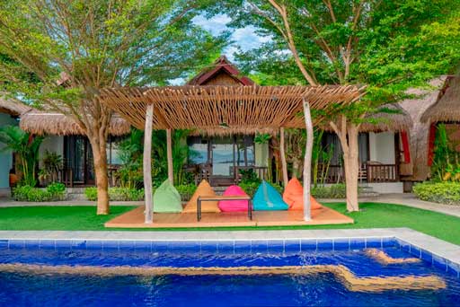 Krisna-Bungalow-Sekotong