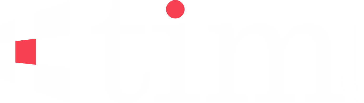 logo timur adventour