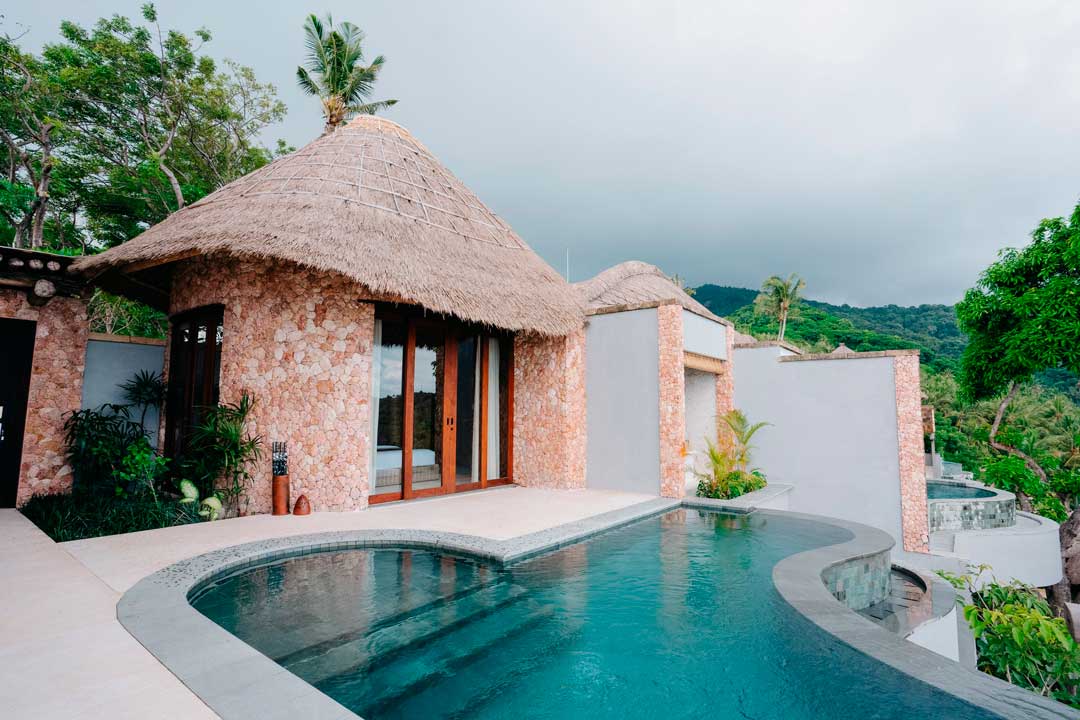 Katamaran-Resort-2
