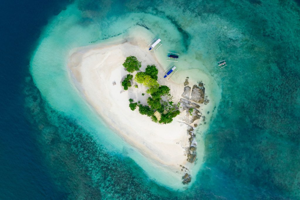 Paket Tour Gili Nanggu, Asahan dan Kedis by Timur Adventour